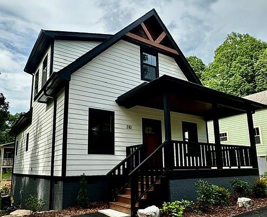 5th image of 310 9th St