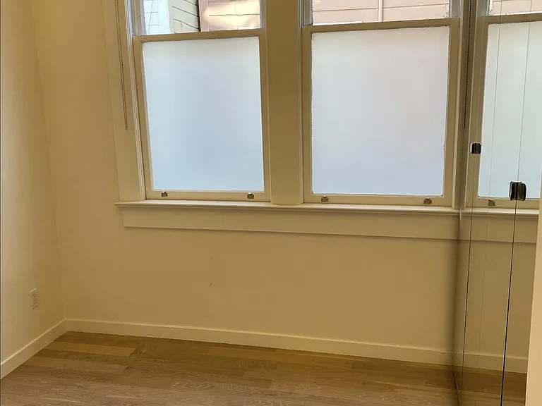 419 Ivy St #15 — Photo 6