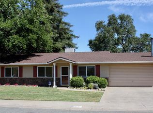 65 Hollis Ln, Gridley, CA