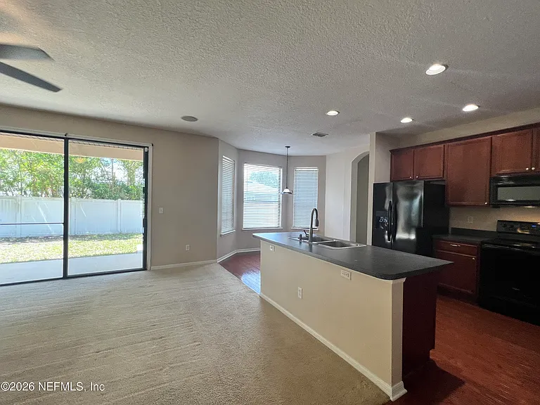13491 Teddington Ln — Photo 11
