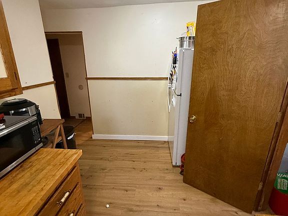 5th image of 1228 Ratone St APT 1