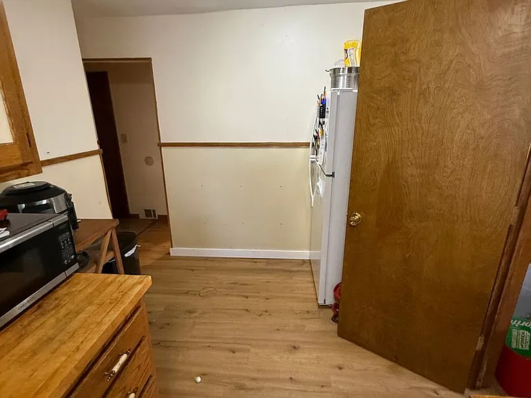 1228 Ratone St — Photo 29