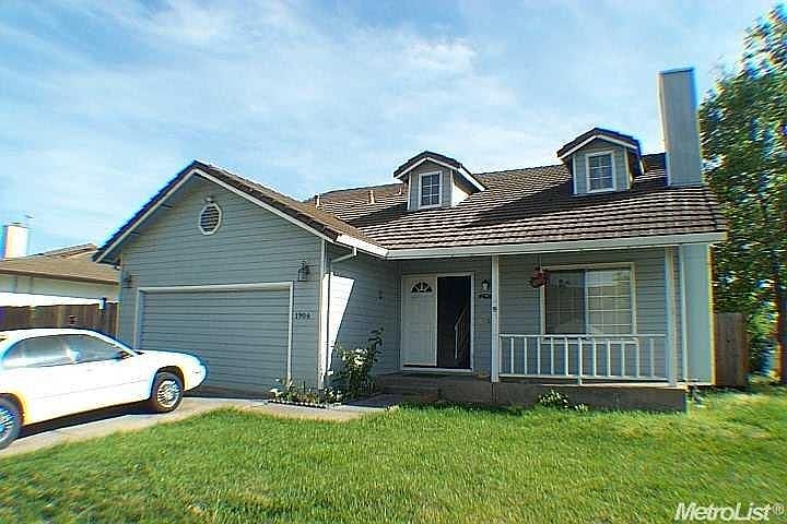 1st image of 1906 Hammertown Dr