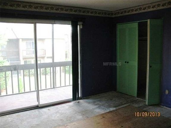 5th image of 5129 Picadilly Circus Ct