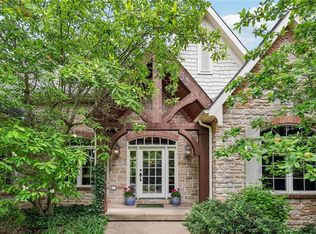 1802 Cheviot Rd, Sewickley, PA 15143