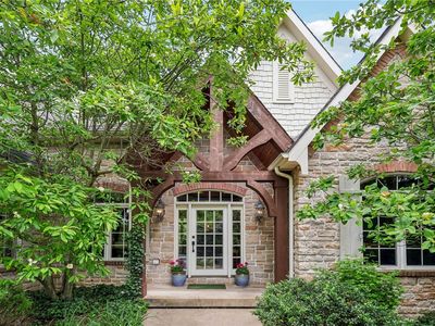 1802 Cheviot Rd, Sewickley, PA, 15143
