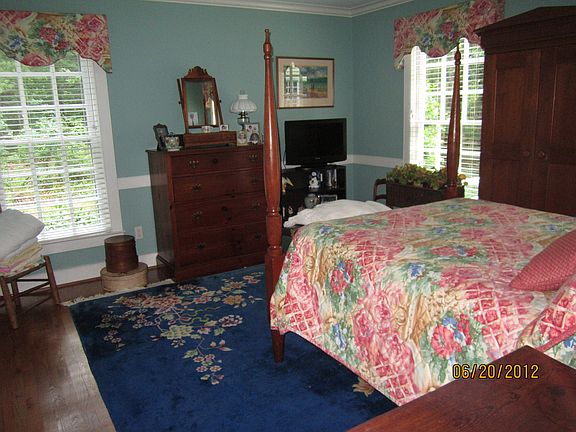 3rd image of 1328 Lee Lynn Dr