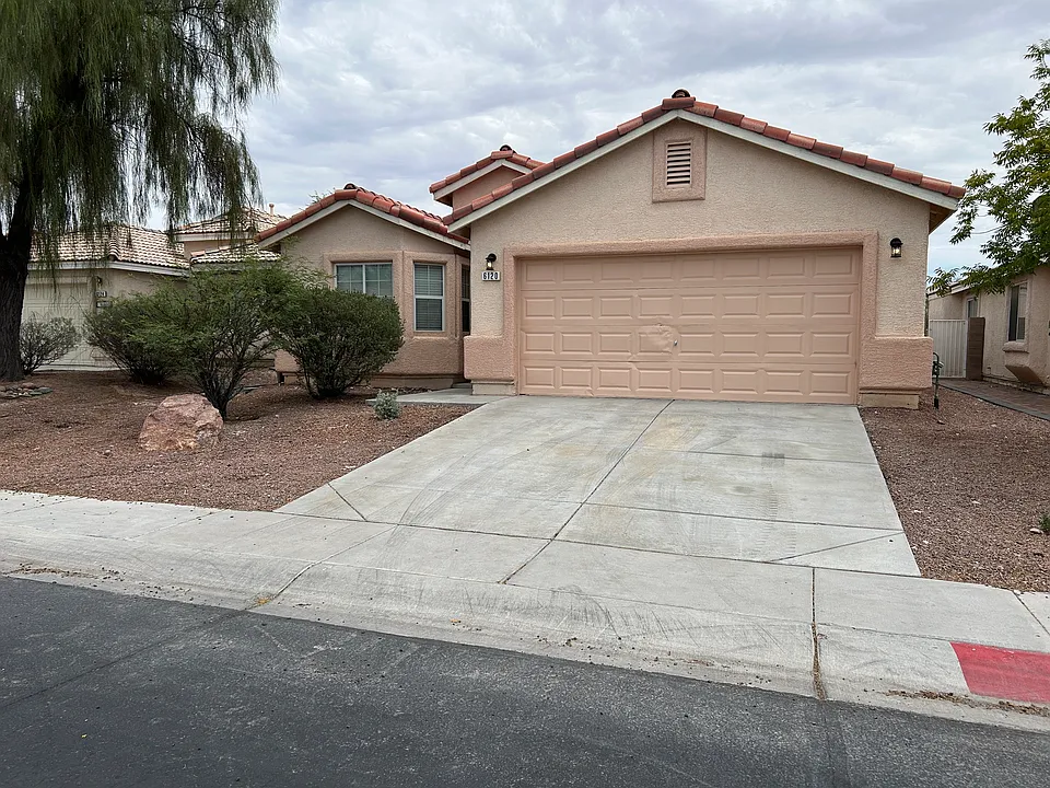 6120 Alderley Ct
