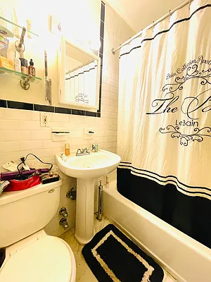 Rented by Lone Peak Realty | media 9