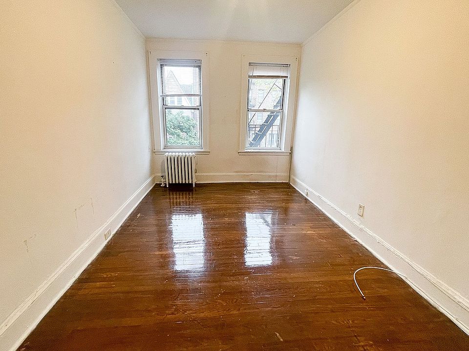 1st image of 21-42 28th St #B1