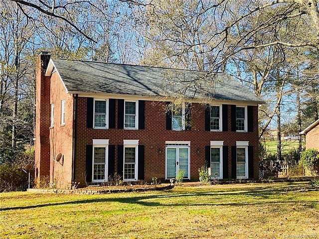 1st image of 2019 Andrea Ln #3