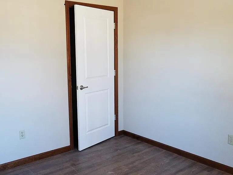 23 Cherry Tree Ln #23 — Photo 7