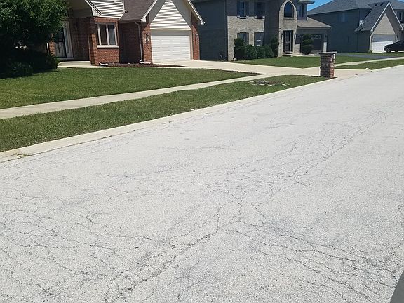 2nd image of 4830 Bay View Dr