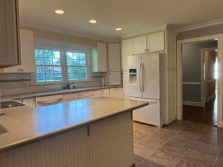 304 Ridge Rd NW — Photo 12