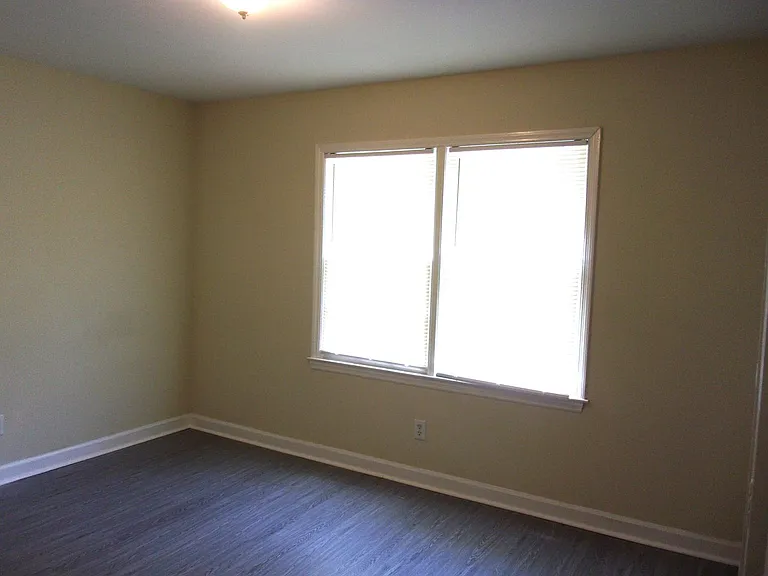 409 N Plantation Rd — Photo 9