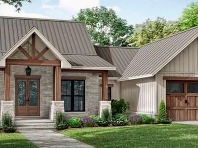 12748 NE Blackfoot Rd, Adrian, MO, 64720