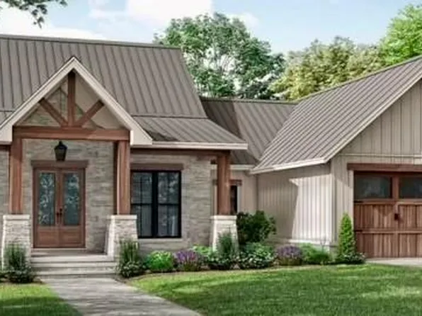 12748 NE Blackfoot Rd, Adrian, MO 64720