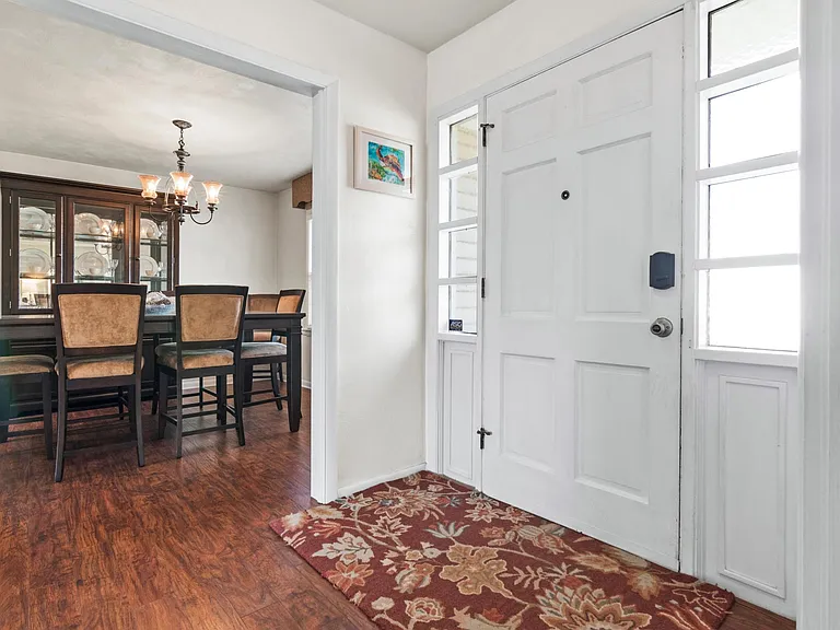 4433 John Jay Ln — Photo 14