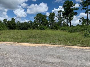 1600 Plumosa Ave, Lehigh Acres, FL 33972
