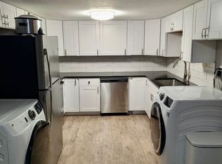 10765 W 7th Pl UNIT 5, Lakewood, CO 80215