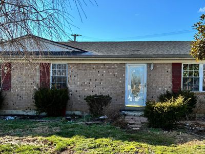 1240 Ascot Park, Lexington, KY, 40517