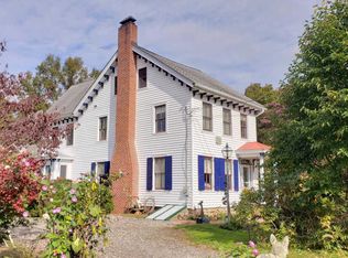 5 W Deerfield Rd, Bridgeton, NJ 08302