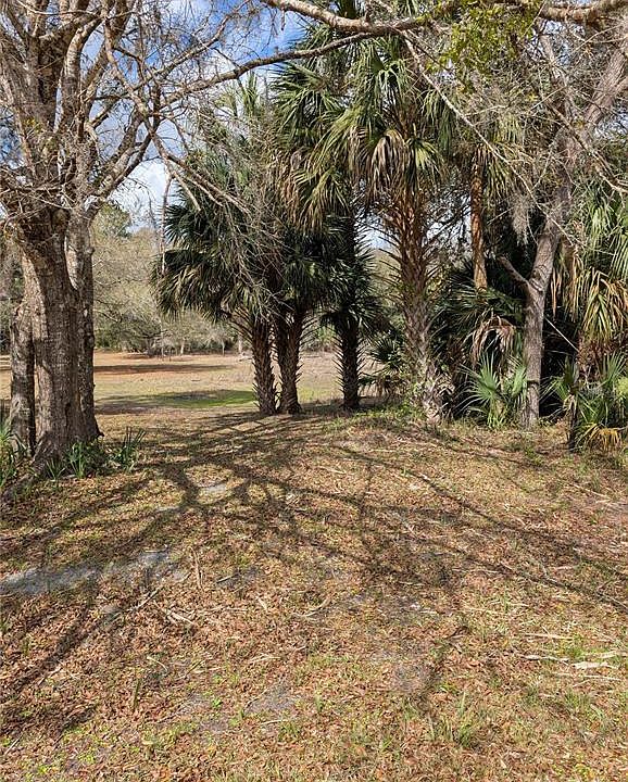 2nd image of Lorie St Lot 16