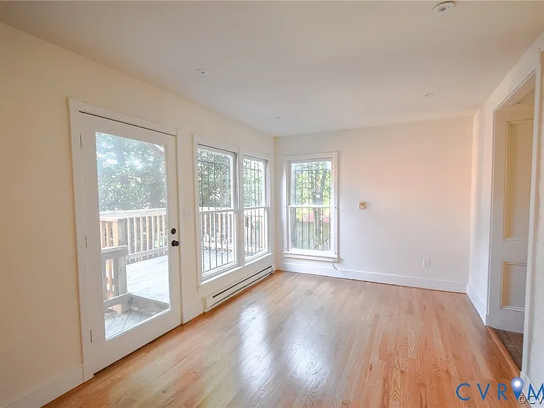 12 W Clay St #A — Photo 19