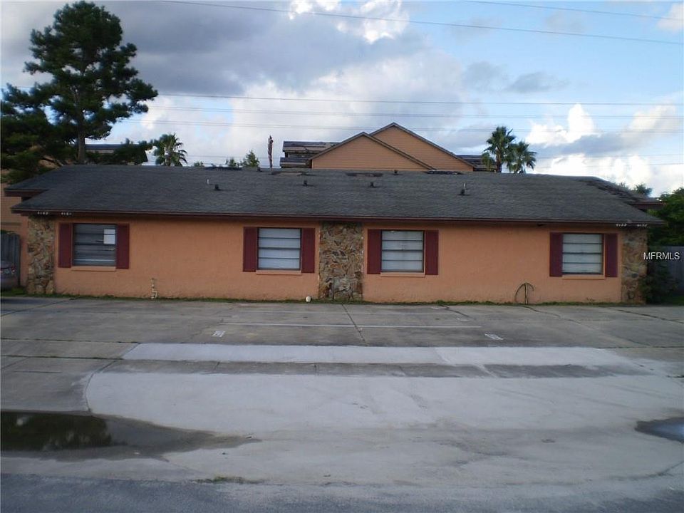 1st image of 4157 Corsair Ave #0