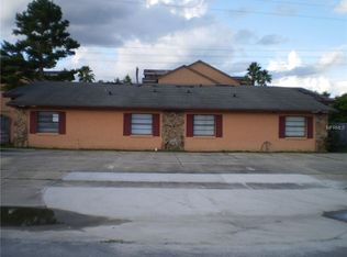 4157 Corsair Ave #0, Kissimmee, FL 34741