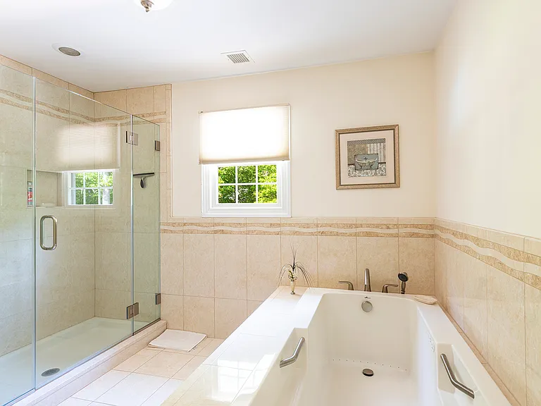21 Woodland Dr — Photo 14