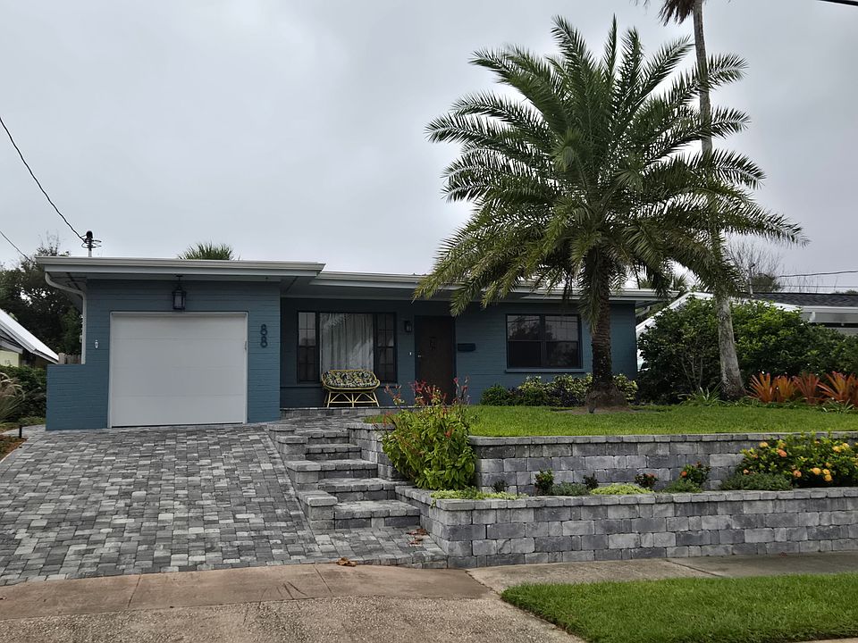 1st image of 88 Wye Dr
