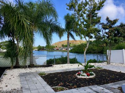 11601 Scallop Dr, Port Richey, FL, 34668