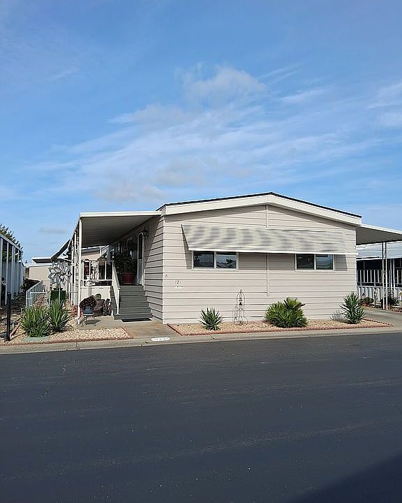 1st image of 8700 West Ln #121