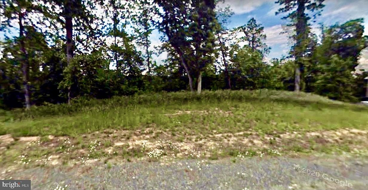 Sentinel Ridge Ln LOT 100, Stafford, VA 22554 MLS VAST2023234 Zillow