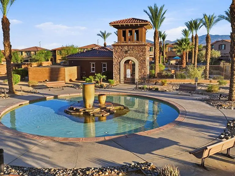 35495 Domani Dr — Photo 31