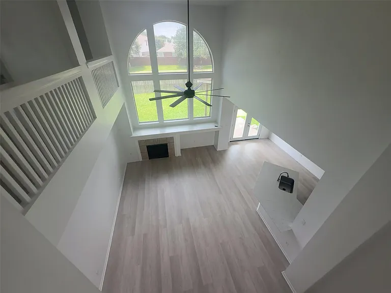 17619 Trinity Meadow Ln — Photo 14