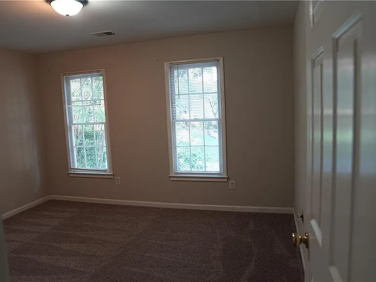7410 Brookstead Xing — Photo 23