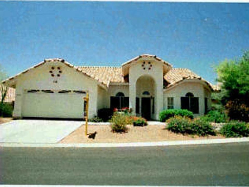 1st image of 1616 W Sunridge Dr #0