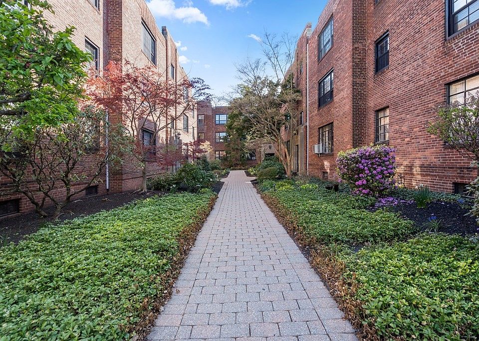 1st image of 88A Marion St APT 3