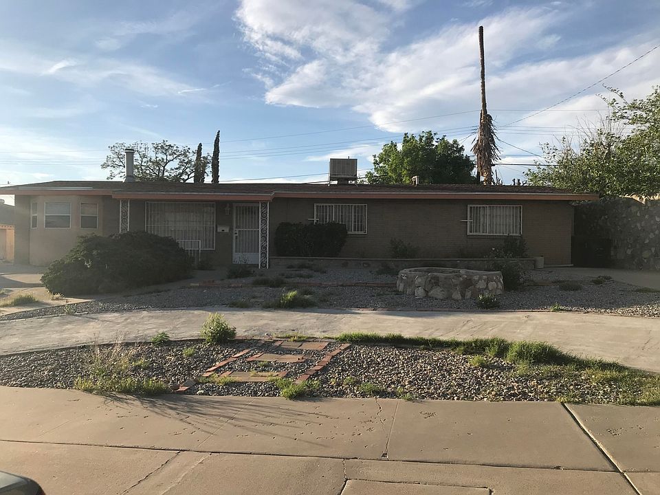 1st image of 318 Olivia Cir
