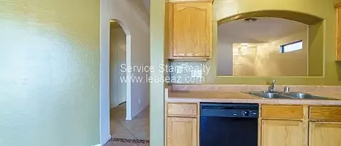 12417 W Scotts Dr — Photo 25