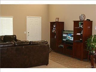 5th image of 795 Briarwood Ln