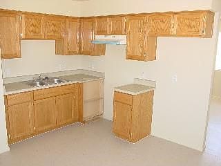 1st image of 3732 S Isabel Dr