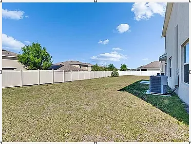 14153 Arbor Pines Drive - 1 — Photo 2