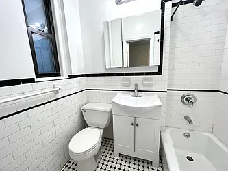 Rented by Oxford Property Group