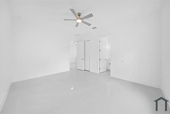 403 Bell Blvd S #33974 — Photo 8