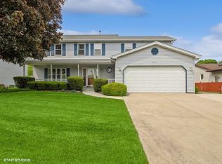 2060 Royal Blvd, Elgin, IL 60123