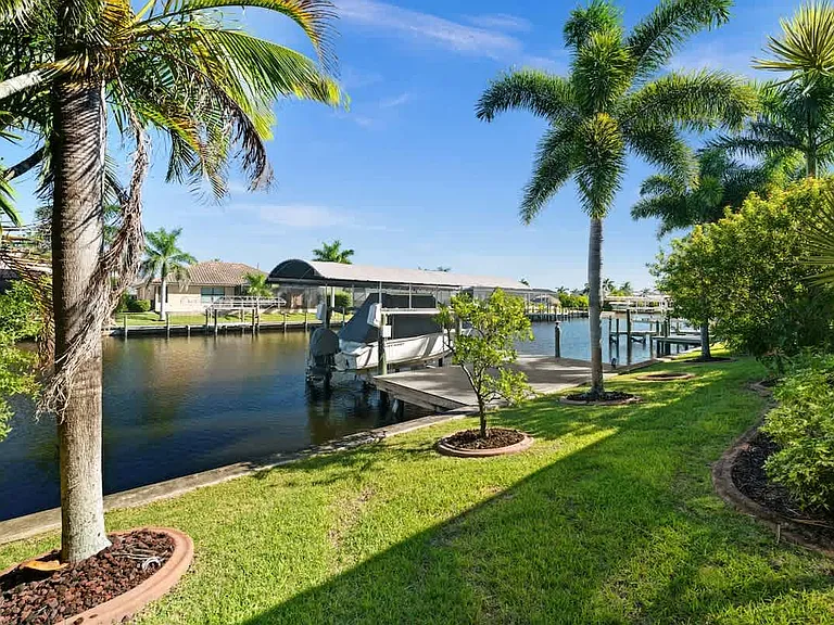 3009 Beach Pkwy W — Photo 34