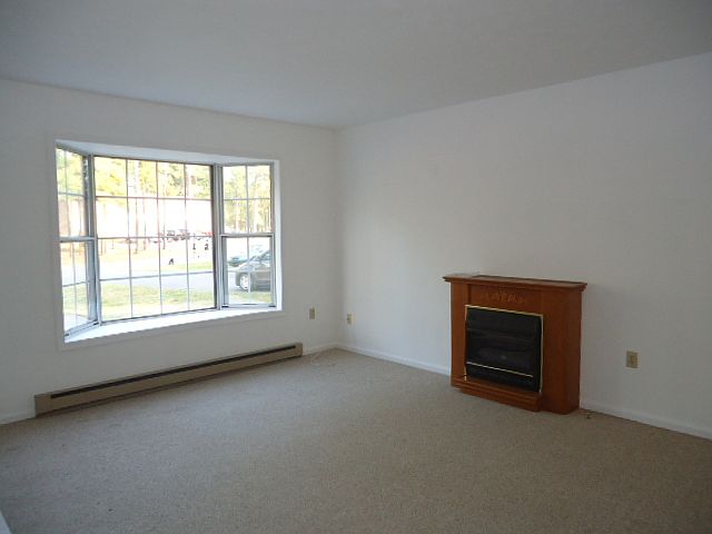 2nd image of 232 Carroll Dr
